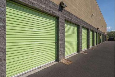 Storage Image 2