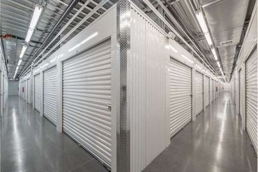 Storage Image 3