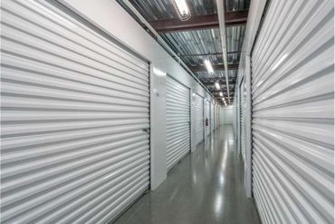 Storage Image 3