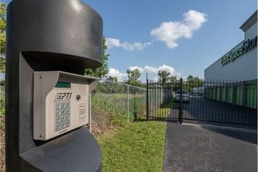 Storage Image 6