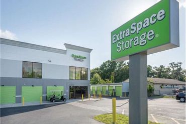 Storage Image 7