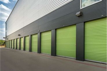Storage Image 2