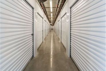 Storage Image 3