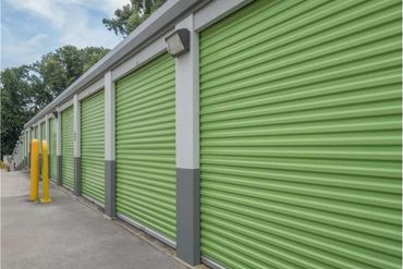 Storage Image 2