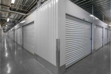 Storage Image 3