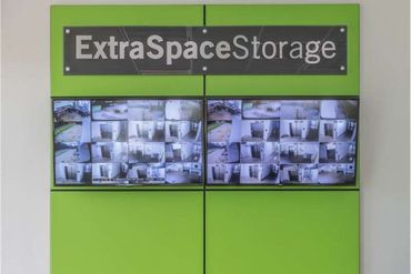 Storage Image 5