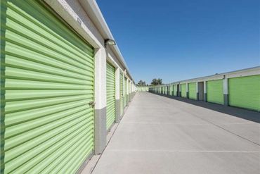 Storage Image 2