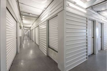 Storage Image 3