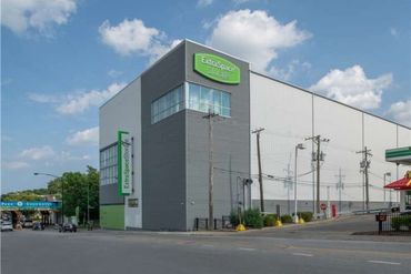 Storage Image 7