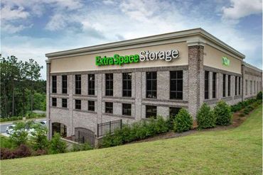 Storage Image 1