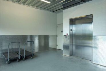 Storage Image 2