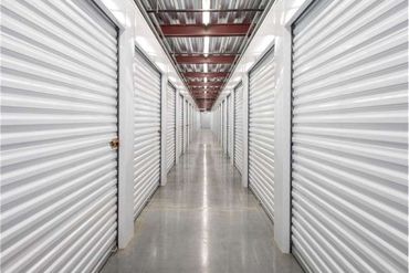 Storage Image 3