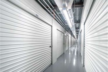 Storage Image 3