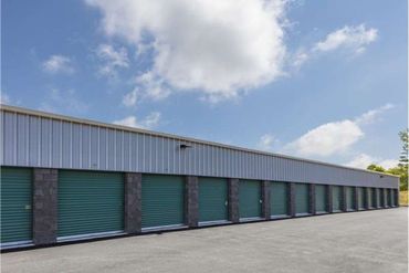 Storage Image 2