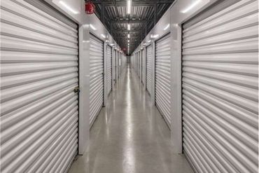 Storage Image 3