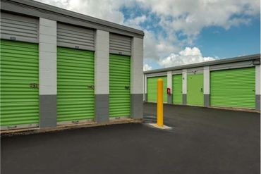 Storage Image 2