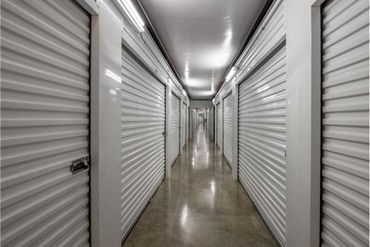 Storage Image 3
