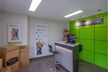 Storage Image 4