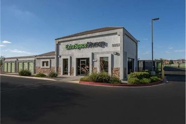 Storage Image 1