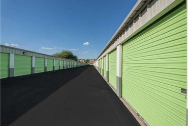 Storage Image 2