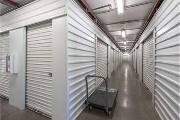 Storage Image 3