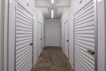 Storage Image 3