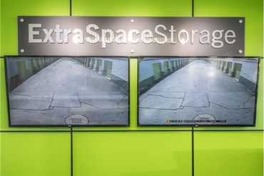 Storage Image 5