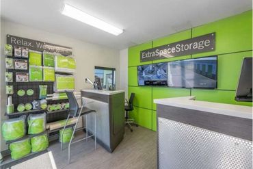 Storage Image 4