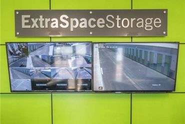 Storage Image 5