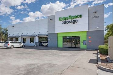 Storage Image 1
