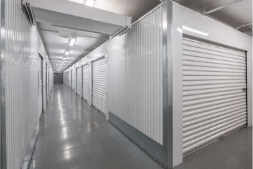 Storage Image 3