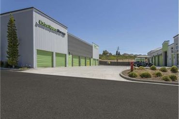 Storage Image 1