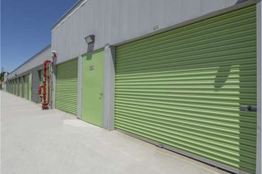 Storage Image 2
