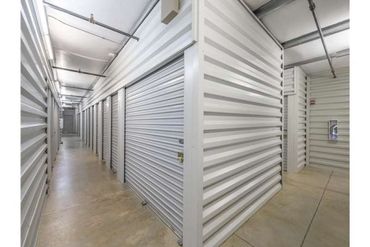 Storage Image 3