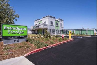 Storage Image 1