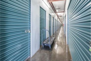 Storage Image 3