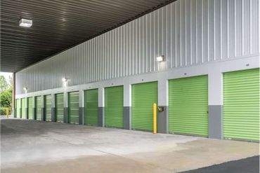 Storage Image 2