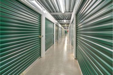 Storage Image 3