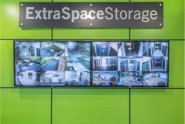 Storage Image 5