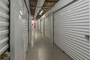 Storage Image 3