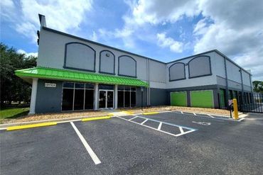 Storage Image 7