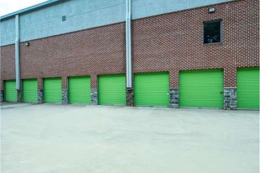 Storage Image 2
