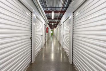 Storage Image 3