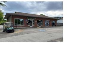 Storage Image 1