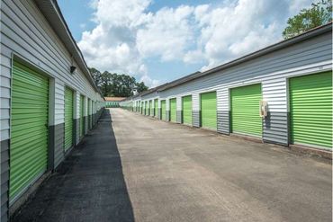 Storage Image 2
