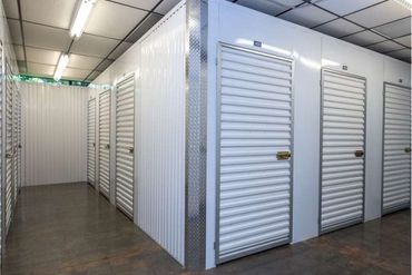 Storage Image 3