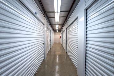 Storage Image 3