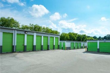 Storage Image 2