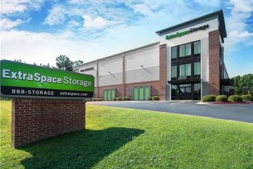 Storage Image 1