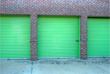 Storage Image 2
